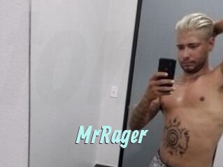 MrRager