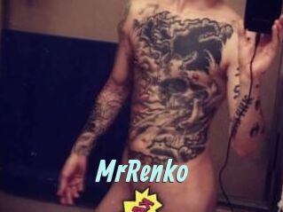 MrRenko