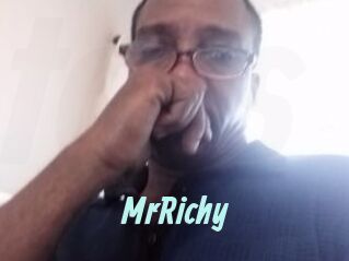MrRichy