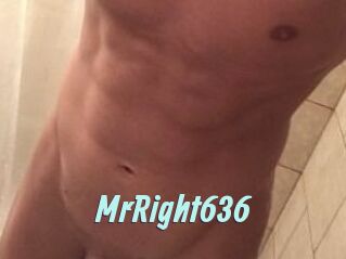Mr_Right636