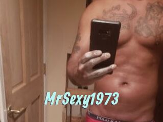 MrSexy1973