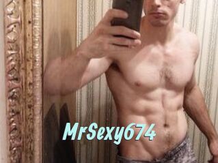 Mr_Sexy674