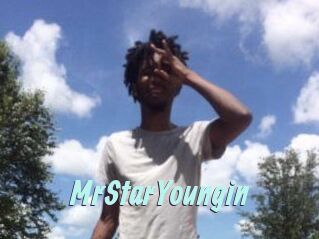 MrStarYoungin