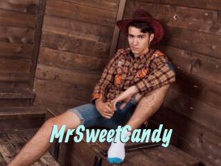 MrSweetCandy