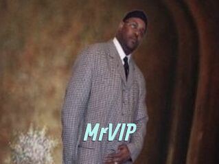MrVIP