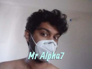 Mr_Alpha7