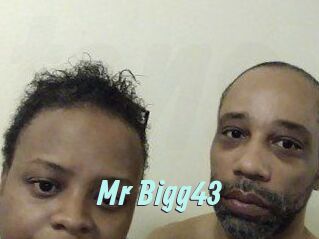 Mr_Bigg43