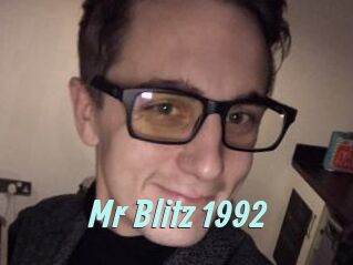 Mr_Blitz_1992