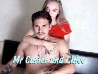 Mr_Carter_and_Chloe