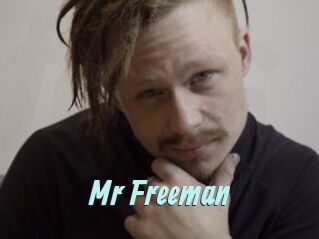 Mr_Freeman