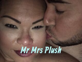 Mr_Mrs_Plush