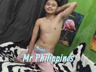 Mr_Philippines