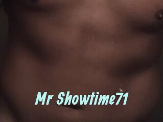 Mr_Showtime71