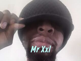 Mr_Xxl