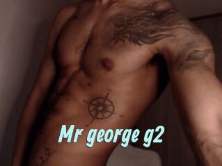 Mr_george_g2