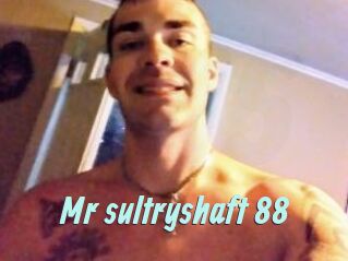 Mr_sultryshaft_88