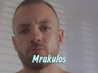 Mrakulos