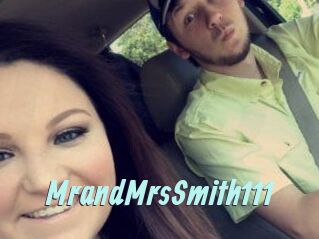 MrandMrsSmith111