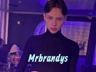 Mrbrandys