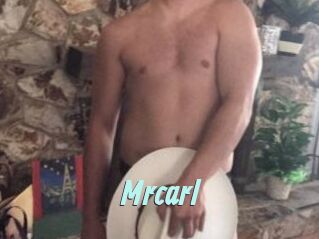 Mrcarl