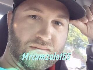 Mrcumzalot55