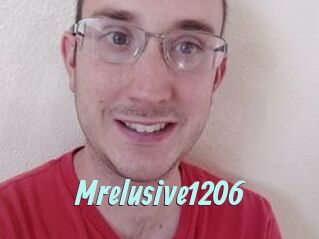 Mrelusive1206