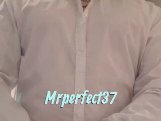 Mrperfect37