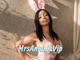 MrsAntoniaVip