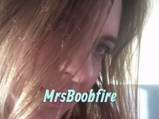 MrsBoobfire