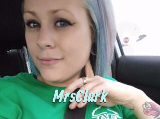 MrsClark