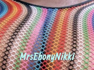 MrsEbonyNikki