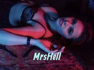 MrsHell