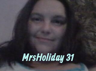MrsHoliday_31