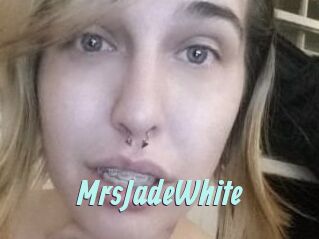 Mrs_JadeWhite