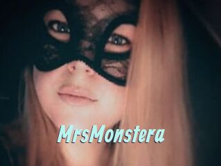 MrsMonstera