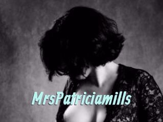 MrsPatriciamills