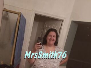MrsSmith76