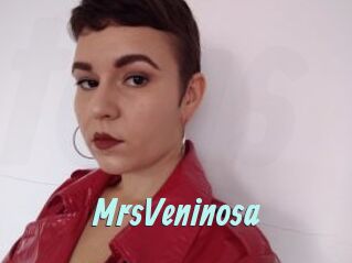 MrsVeninosa
