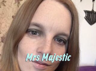 Mrs_Majestic