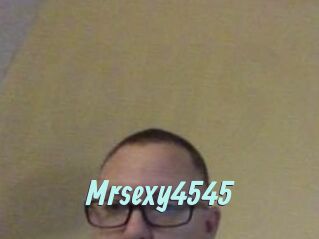 Mr_sexy4545