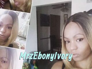 Mrz_Ebony_Ivory