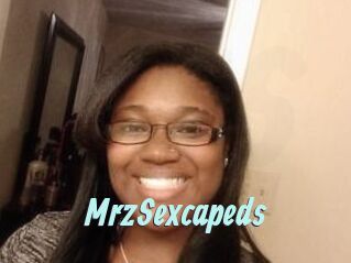 Mrz_Sexcapeds