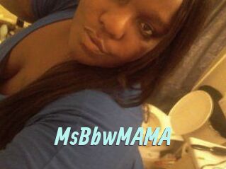 MsBbwMAMA