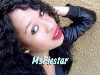 MsFiestar