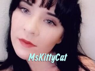 MsKittyCat