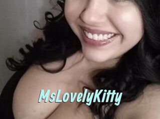 MsLovelyKitty