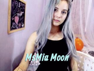 MsMia_Moon