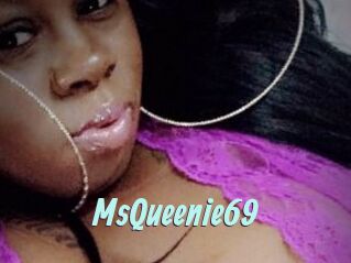 MsQueenie69