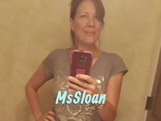 Ms_Sloan
