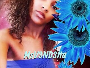 MsV3ND3tta